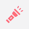 Simple Flashlight APK