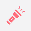 Simple Flashlight icon