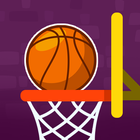 Flip Dunk icon