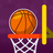 Flip Dunk APK