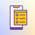Notes icon