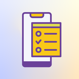 Notes: Voice, Notepad, Todos