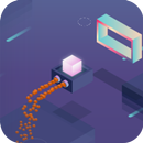 APK Space Jump: How Far Can You Go