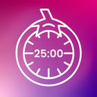 Pomodoro Pro icon