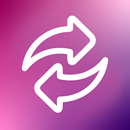 APK Ultimate Unit Converter