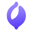 Payout APK