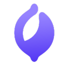 Payout APK