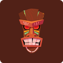 Izesan! APK