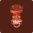 Izesan! APK