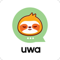 Uwa by Izesan!