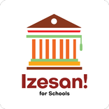”Izesan! for Schools