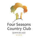 Four Seasons Country Club APK