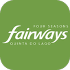 Four Seasons Fairways APK