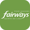 Four Seasons Fairways