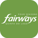 Four Seasons Fairways APK