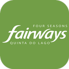 Four Seasons Fairways ícone
