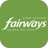 Four Seasons Fairways आइकन