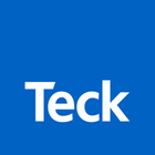 Teck Resources icône