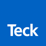 Teck Resources-APK