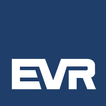 Elk Valley Resources