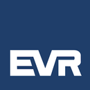 Elk Valley Resources APK