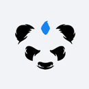Punk Panda APK