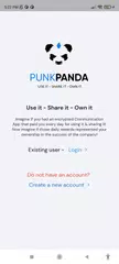 Punk Panda APK download
