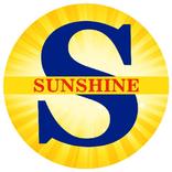 Sunshine OTT