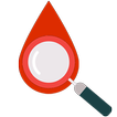 Blood Donors icono