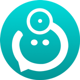 Mediktor - Chatbot icône