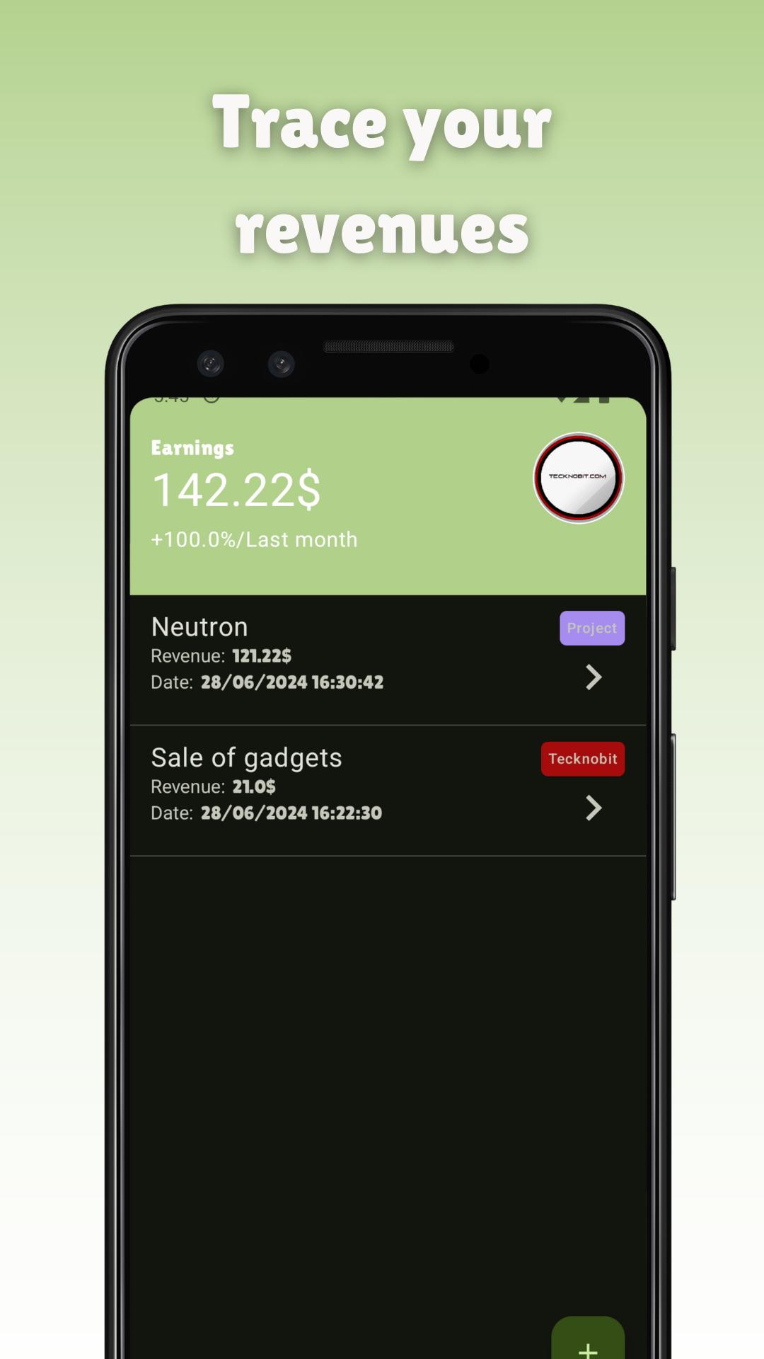 Neutron APK for Android Download Neutron APK for Android Download