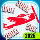 Avia JET APK