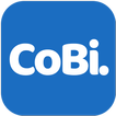 CoBi icon