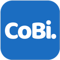 CoBi