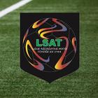 LSAT أيقونة
