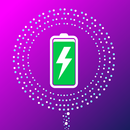 Fast Charging Animation Photo APK