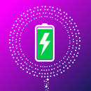 Animation de charge mega APK