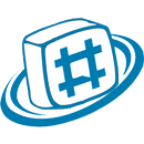 Teclas.net aplikacja