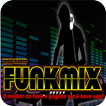 Funk Mix Web Radio