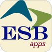 ESBApps