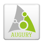 Augury icon