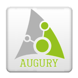 Augury آئیکن