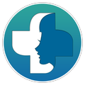 Kushalam Quick User Reg App