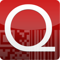 InfoESBApps