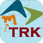 mTRK icon