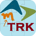 mTRK