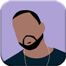 Kanye West Wallpaper APK