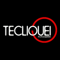 Tecliquei