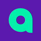 LoggiApp Conductor 图标
