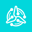 LoggiApp Conductor 2